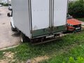2015 ГАЗ ГАЗель (3302), белый, 780000 рублей - вид 5