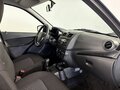 2026 Lada (ВАЗ) Granta I Рестайлинг, серый, 1116000 рублей - вид 11