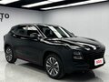 2023 Jetour Dashing I, чёрный, 1800000 рублей