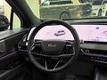 2026 Cadillac XT5 II, чёрный, 5066000 рублей - вид 8