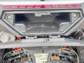 2024 Bashan BS200, белый, 410000 рублей - вид 10