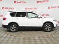 2019 Haval H6 I, белый, 1540000 рублей - вид 4
