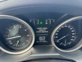 2012 Toyota Land Cruiser 200 Series Рестайлинг 1, белый, 3599000 рублей - вид 5