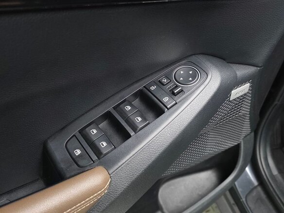 2020 Kia Seltos I, серебристый, 2200000 рублей - вид 20