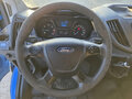 2021 Ford Transit, синий, 2910000 рублей - вид 5