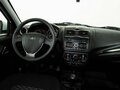 2025 Lada (ВАЗ) Granta I Рестайлинг, белый, 978000 рублей - вид 10