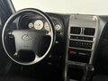 2010 ТагАЗ Tager, серебристый, 1090000 рублей - вид 11