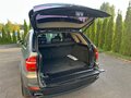 2009 BMW X5 4.8i II (E70), серый, 2250000 рублей - вид 5