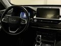2022 Chery Tiggo 7 Pro I, чёрный, 1349000 рублей - вид 8