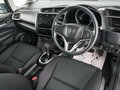 2019 Honda Fit III Рестайлинг, серый, 1339000 рублей - вид 7