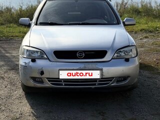 2005 Chevrolet Viva, серебристый, 170000 рублей, вид 5