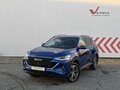 2022 Haval F7 I Рестайлинг, синий, 1950000 рублей