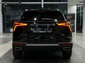 2026 Haval F7 II, чёрный - вид 6