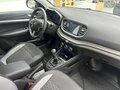2026 Lada (ВАЗ) Vesta SW I Рестайлинг (NG), белый, 1835000 рублей - вид 8