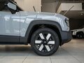 2025 Changan Deepal G318 I, серый, 5740000 рублей - вид 11