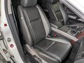 2008 Mazda CX-9 I, белый, 967000 рублей - вид 6