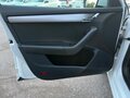 2018 Skoda Octavia III (A7) Рестайлинг, белый, 1180000 рублей - вид 7