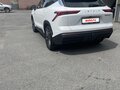 2023 Jetour Dashing I, белый, 2100000 рублей - вид 5