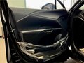 2026 Lexus RX 300 V, чёрный, 8680000 рублей - вид 9