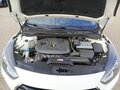 2017 Hyundai i40 I Рестайлинг, белый, 1720000 рублей - вид 8