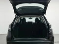 2022 Honda Vezel I Рестайлинг, чёрный, 1273000 рублей - вид 10