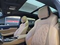 2021 Changan UNI-K, синий, 2510000 рублей - вид 10
