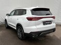 2024 Chery Tiggo 8 Pro Max I Рестайлинг, белый, 2460000 рублей - вид 5