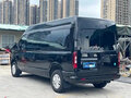 2025 Maxus V70, чёрный, 2194008 рублей - вид 5