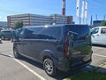 2026 Ford Transit Custom, синий, 6700000 рублей - вид 2