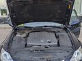2006 Lexus IS 250 II, синий, 1380000 рублей - вид 9