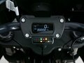 2024 Harley-Davidson Low Rider ST, красный, 2799000 рублей - вид 11