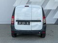 2014 Lada (ВАЗ) Largus I, белый - вид 5