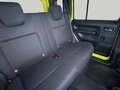 2026 Suzuki Jimny IV, зелёный, 3100000 рублей - вид 9