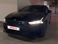 2021 Kia K5 III, синий, 2499000 рублей - вид 1