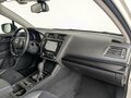 2020 Subaru Legacy VI Рестайлинг, белый - вид 10