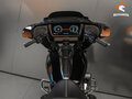 2024 Harley-Davidson Street Glide, чёрный, 2308934 рублей - вид 11