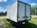 2004 ГАЗ ГАЗель (3302), белый, 450000 рублей - вид 3