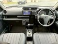 2022 Toyota Probox I Рестайлинг, серый, 1014000 рублей - вид 9