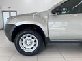 2014 Renault Duster I, бежевый, 849000 рублей - вид 8