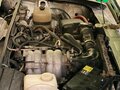2011 Lada (ВАЗ) 2107, серебристый, 170000 рублей - вид 8