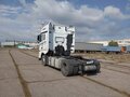 2023 FAW J7, белый, 2565000 рублей - вид 3