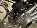 2009 BMW R 1200 R, чёрный, 670000 рублей - вид 9