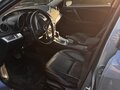 2011 Mazda 3 II (BL), голубой - вид 5