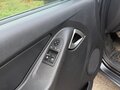 2020 Lada (ВАЗ) Granta I Рестайлинг, серый, 590000 рублей - вид 11