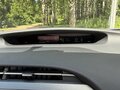 2013 Toyota Prius III Рестайлинг (XW30), серый, 1200000 рублей - вид 10
