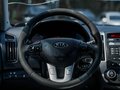 2011 Kia Ceed I Рестайлинг, белый - вид 5