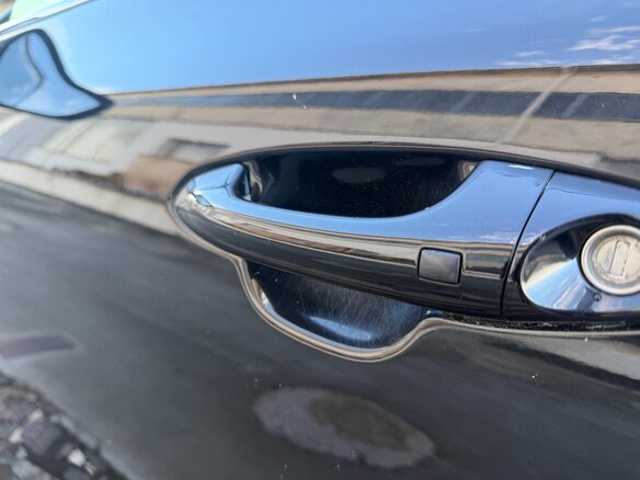 2013 Kia Ceed II, чёрный, 1197000 рублей - вид 31