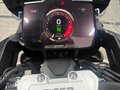 2023 Triumph Tiger 1200, белый, 1410000 рублей - вид 10