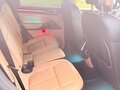 2013 Porsche Cayenne Diesel II (958), коричневый - вид 6
