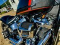 2023 Harley-Davidson Breakout, чёрный, 3750000 рублей - вид 2